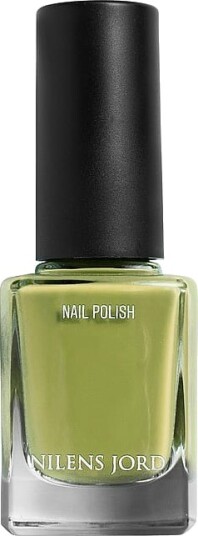 Nail Polish Pastel Green Nail Polish Pastel Green