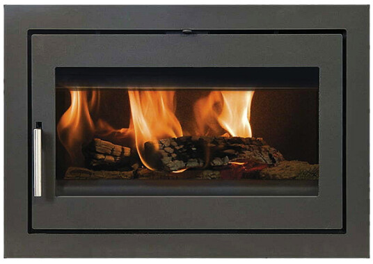 Jupiter 470XL