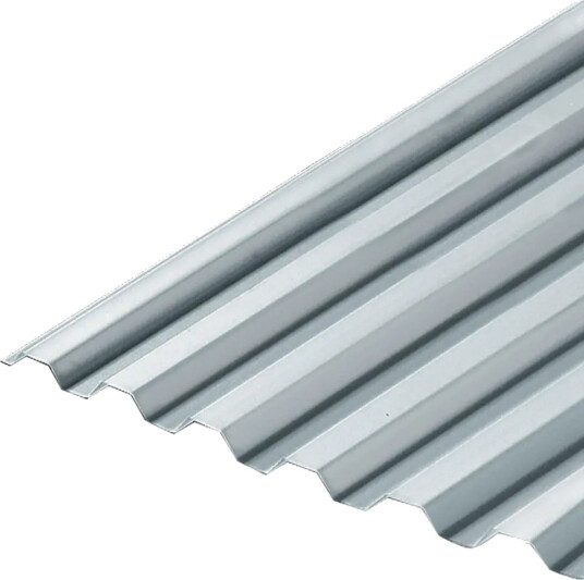 Plastmo Plate Pc Jærbopro Klar 104x300cm Plastmo Plate Pc Jærbopro Klar 104x300cm
