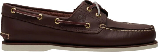 Timberland Herre Sko Brun 42 EU, Timberland Herre Sko Brun 42 EU,