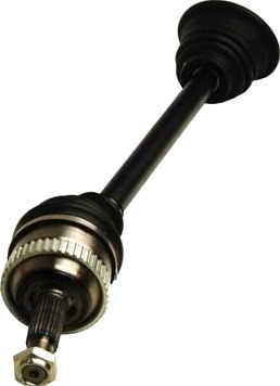 MAXGEAR 49 1198 Drivaksel