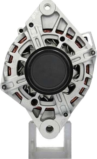 BV PSH 155.588.090.360 Dynamo BV PSH 155.588.090.360 Dynamo