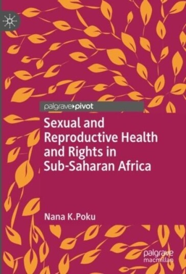 Sexual and Reproductive Health and Rights in Sub Saharan Africa