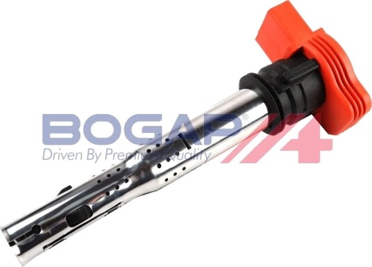BOGAP A1511150 Tennspole