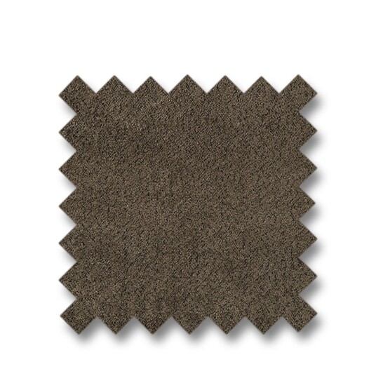 Artwood GENT LUXE Spisestol 7632 2012 33