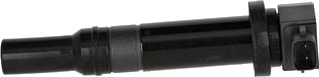 NISSENS 966775 Tennspole
