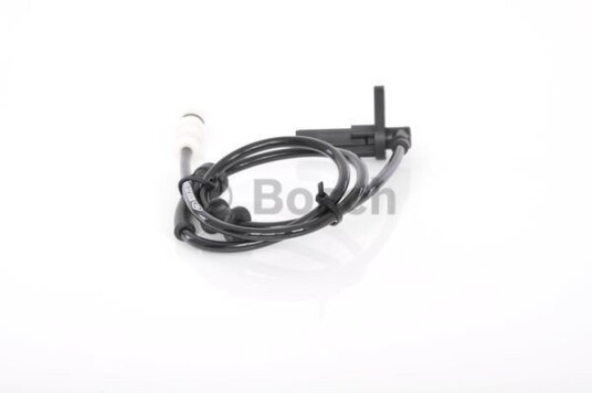 Sensor, ABS BOSCH 0 265 007 533