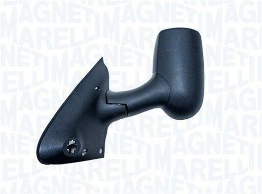 Speil MAGNETI MARELLI 182203227770 Speil MAGNETI MARELLI 182203227770