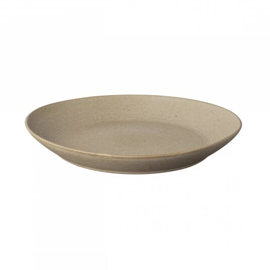 Blomus Kumi salatbolle Ø 30 cm Fungi 1747340-01-0 1747340-02-0