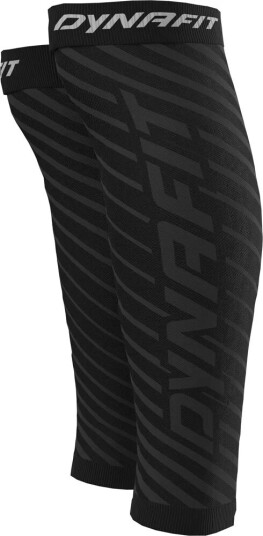Dynafit Performance Knee Guard black out