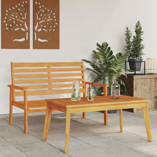  Hagesofagruppe heltre akasie 366380