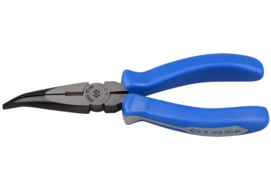 King Tony Langtang 163Mm King Tony Langtang 163Mm