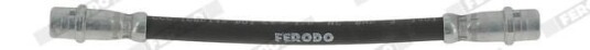 Bremseslange FERODO FHY2245 Bremseslange FERODO FHY2245