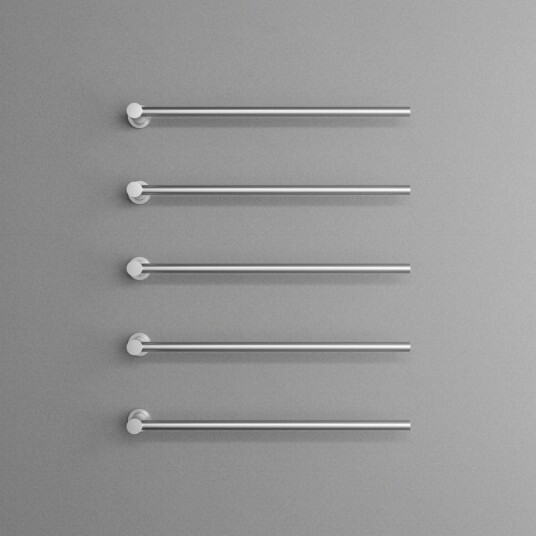 Scandtap Cozied M5 Håndkletørker Original Scandtap Cozied M5 Håndkletørker Original