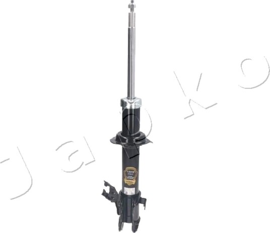 Støtdemper JAPKO MJ13312 Støtdemper JAPKO MJ13312