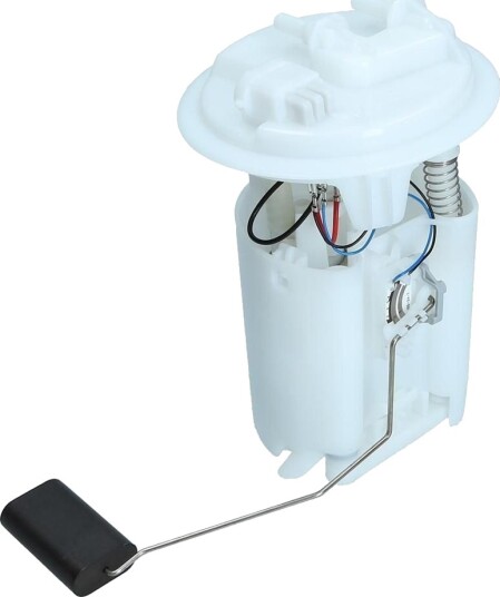Drivstoffpumpe KAMOKA 8400038