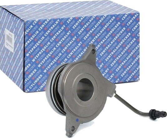 STATIM 2.26-CSC Utløser, clutch STATIM 2.26-CSC Utløser, clutch