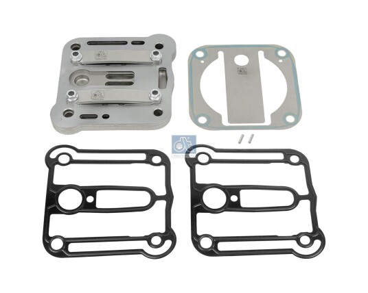 Rep. sett, kompressor DT 3.97314 Rep. sett, kompressor DT 3.97314