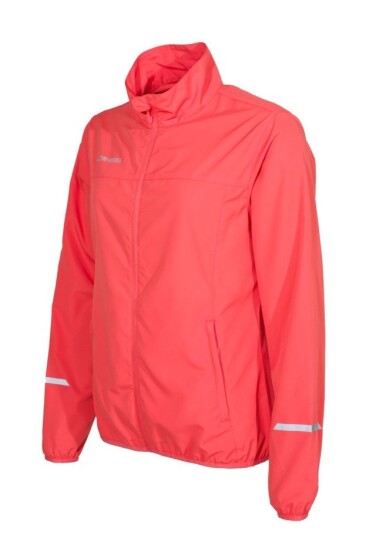 Vindheia packable lettvektsjakke XS