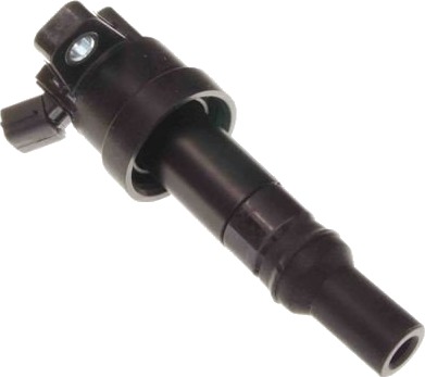 MAXGEAR 13-0288 Tennspole MAXGEAR 13-0288 Tennspole