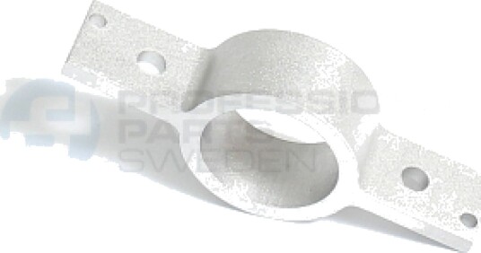 Feste, styrestag Professional Parts 61340138H