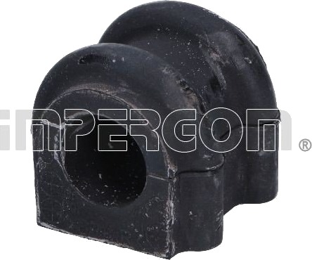 ORIGINAL IMPERIUM 72259 Lagring, stabilisator