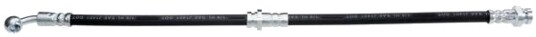 A.B.S. SL 6175 Bremseslange A.B.S. SL 6175 Bremseslange