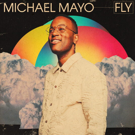 Fly Fly