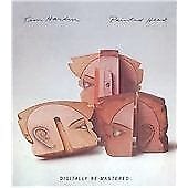 MediaTronixs Tim Hardin : Painted Head CD (2009) Pre-Owned