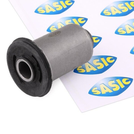 Feste, styrestag SASIC 4003347 Feste, styrestag SASIC 4003347