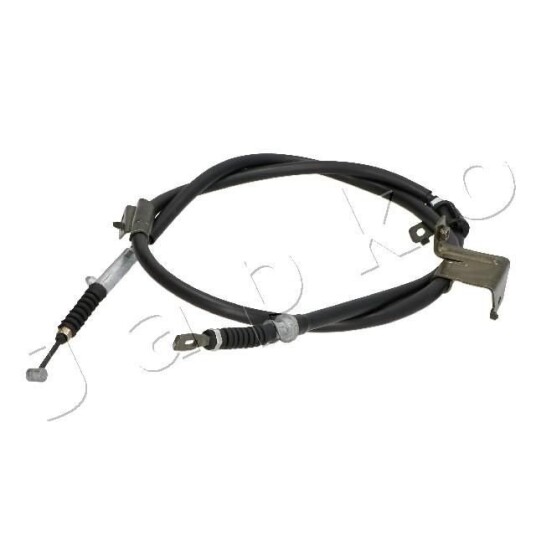Japko Tautrekk parkeringsbrems JAPKO 131167R