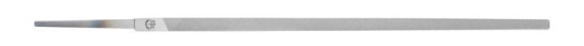 Pferd 1142 200 H2, Fil-Sett, Stål, Støpejern, Ikke-Jernholdig Metall, Bronse, Aluminium, Kopper, 8 Mm, 200 Mm
