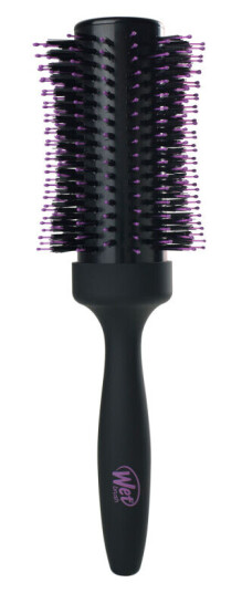 Wetbrush Roundbrush Volumizing Fine/Medium Hair