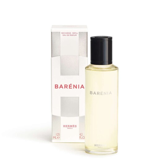 Hermès Barénia 125 ml Eau de Parfum Refill Spray for Women