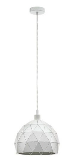 EGLO ROCCAFORTE pendant light