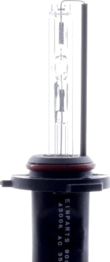 Xenon kit EINPARTS EPXK11HB3M4