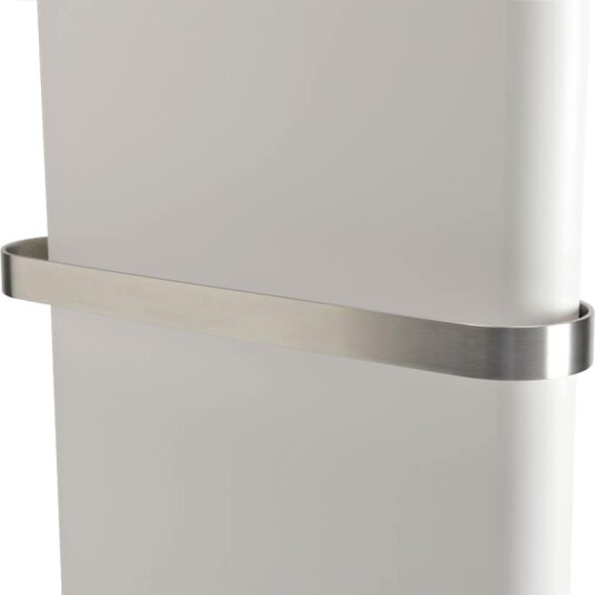 Håndklestang LVI Sanbe AZ14BTPST1138000