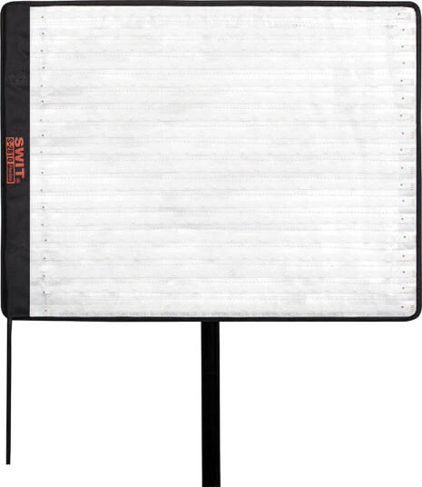SWIT S-2610 100W Flexible BiColor