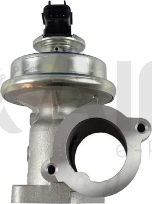 EGR ventil Alfa e Parts AF07789