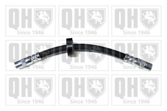 Bremseslange QUINTON HAZELL BFH4678