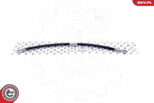 Bremseslange ESEN SKV 35SKV137