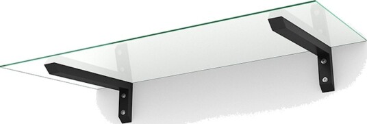 Entrétak Designtak Easy Collection Bold Small Entrétak Designtak Easy Collection Bold Small