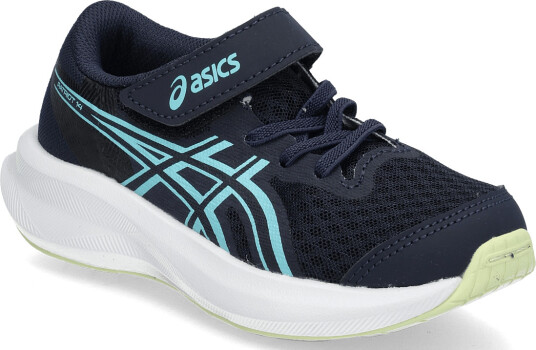 Asics Patriot 14 Ps - Navy - 27