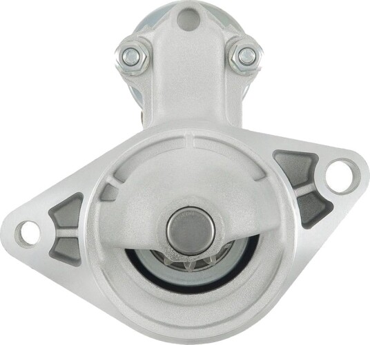 AS PL S6775S Starter