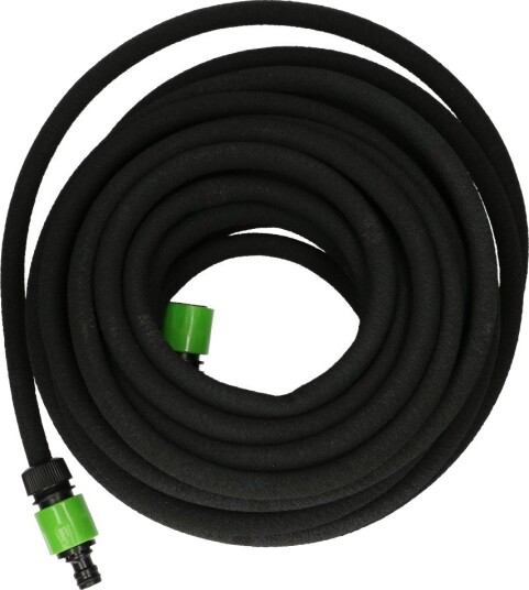 Kinzo Svetteslange 15 m