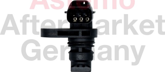 Sensor kamakselposisjon HITACHI 2501786 Sensor kamakselposisjon HITACHI 2501786