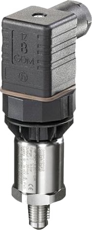 P200 Tryktransmitter 1 Bar 7Mf1565-3Ba00-1Aa1 P200 Tryktransmitter 1 Bar 7Mf1565-3Ba00-1Aa1