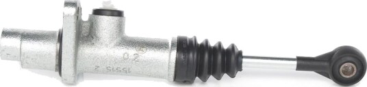 BOSCH F 026 005 119 Hovedsylinder, clutch