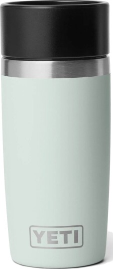Yeti Rambler 12 Oz Travel Bottle ridgeline Yeti Rambler 12 Oz Travel Bottle ridgeline