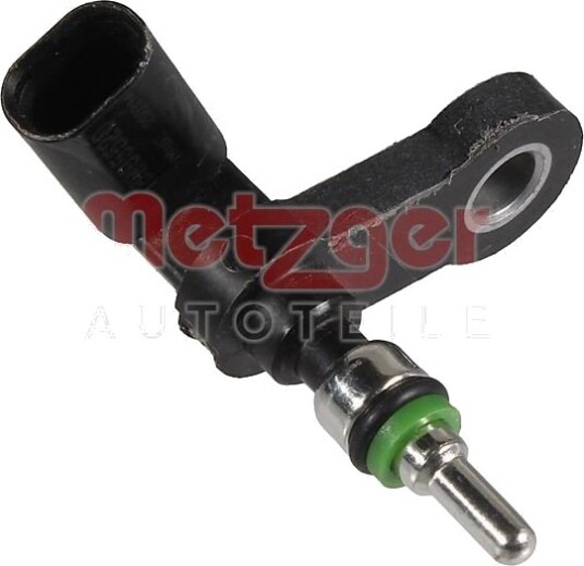 METZGER 0905520 Sensor, motortemperatur